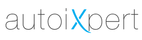 autoiXpert